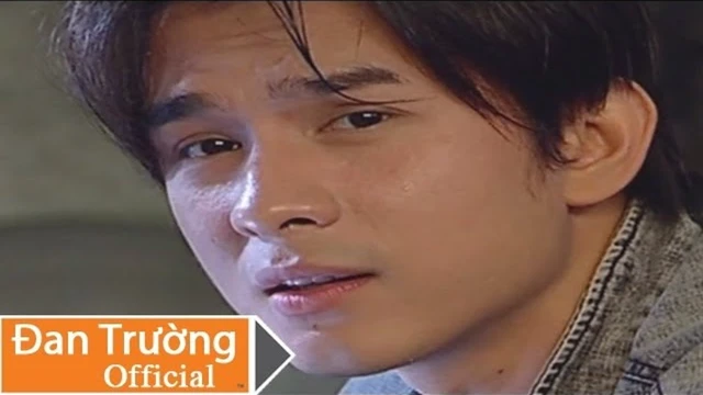 Đơn Côi - Đan Trường [Official]