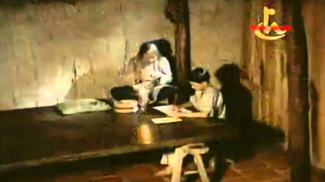 Nội Tôi - Đan Trường [Official]