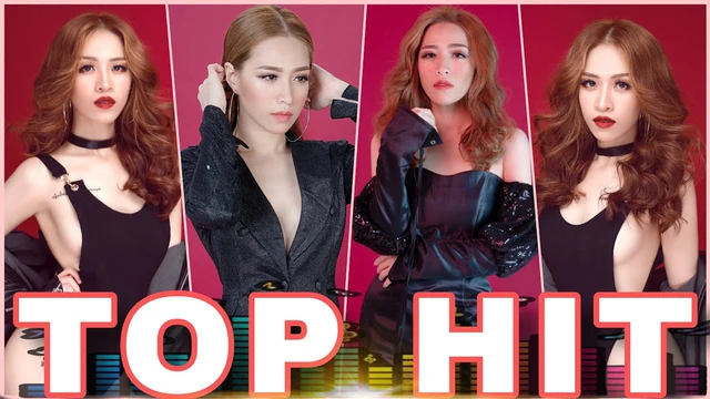 Võ Kiều Vân - Top Mv Triệu Views Hot Nhất 2022