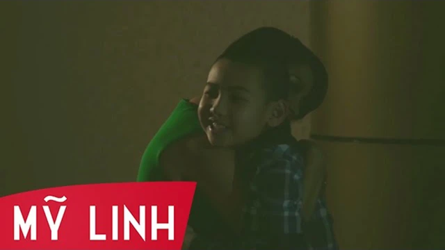 Mỹ Linh Kể Chuyện Trẻ Với Hội Chứng Tự Kỷ [Official]