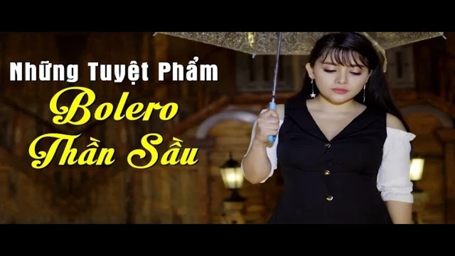 Lk Mưa Đêm Ngoại Ô - Cánh Hoa Yêu