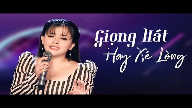 Đam Mê, Sao Chưa Thấy Hồi Âm - Thất Tình Cấm Nghe - Bolero Giọng Hát Nghe Hay Xé Lòng