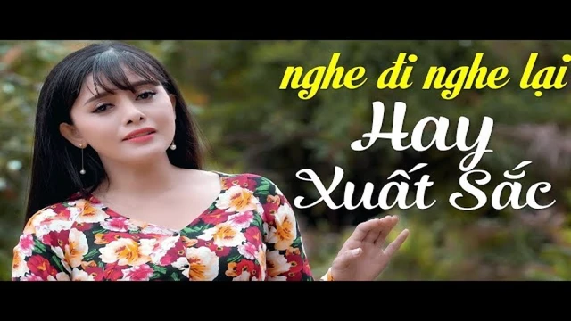 Nghe Đi Nghe Lại Chưa Chán Lk Bolero Hay Và Đẹp Xuất Sắc - Nhạc Vàng Bolero Chọn Lọc 2022