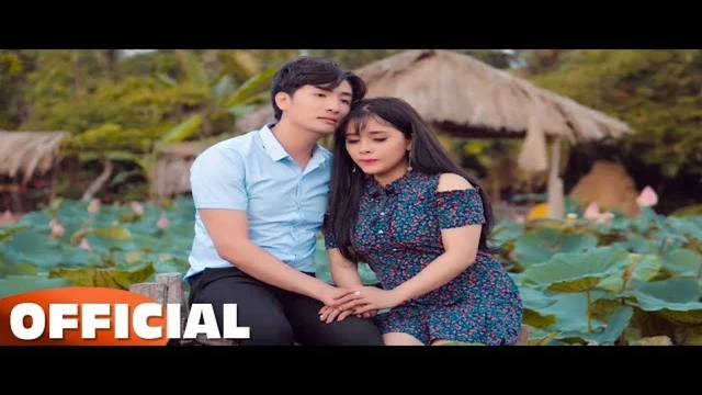 Nếu Chúng Mình Cách Trở - Hồng Quyên & Cao Hoàng Nghi | Official Mv