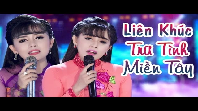 Chuyện Tình Bìm Bịp Kêu Chiều Khóc Cạn Nước Mắt Khi Nghe - Bolero Dân Ca Trữ Tình Miền Tây 2022