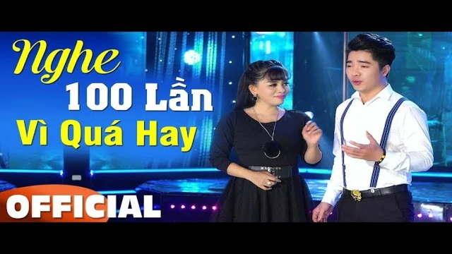 Siêu Liên Khúc Chuyện Hẹn Hò Nghe 100 Lẫn Vẫn Hay - Lk Trữ Tình Yêu Đương Càng Nghe Càng Mê
