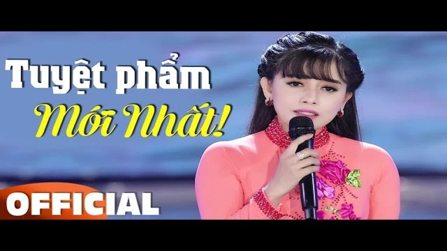 Bất Ngờ Với 2 Sáng Tác Mới Nhất Làng Bolero - Lk Trữ Tình Bolero Buồn Nhức Nhói Tâm Hồn