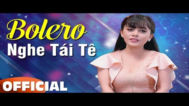 Nghẹn Ngào Không Nói Thành Lời Với Lk Bolero Sầu Tột Đỉnh | Tuyển Tập Trữ Tình Hay Nhất 2022
