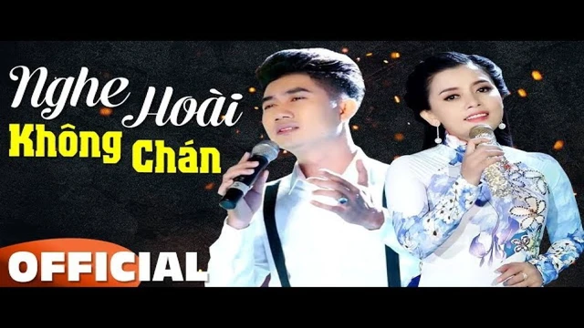 Nghe 999 Lần Vẫn Không Thấy Chán - Lk Dấu Chân Kỷ Niệm - Nhạc Bolero Buồn Tái Tê Nức Nở Con Tim