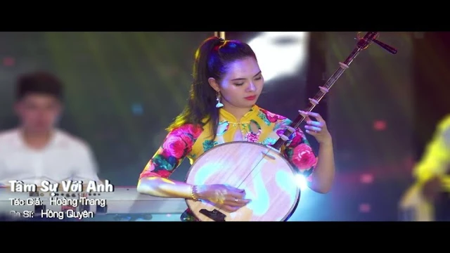 Khán Giả Phòng Trà Siêu Lòng Khi Tiếng Hát Ấy Cất Lên - Tuyển Chọn Nhạc Vàng Bolero 2022