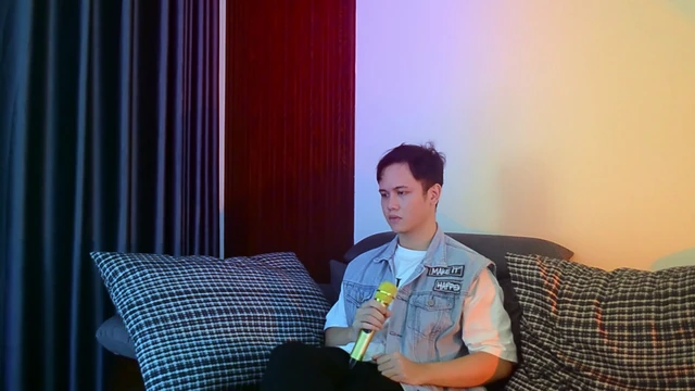 Viện Cớ - Lâm Sung