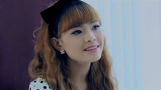 Không Thể Lựa Chọn Khác