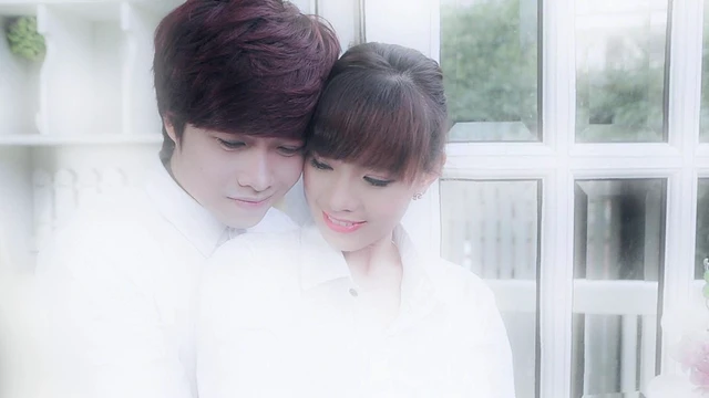 Ngủ Sớm Nhé Anh