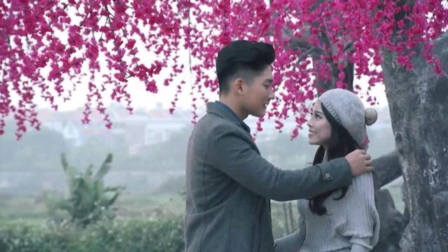 Trắng Bay - Mai Diệu Ly