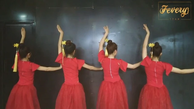 Kém Duyên - Masew, Rum, NIT