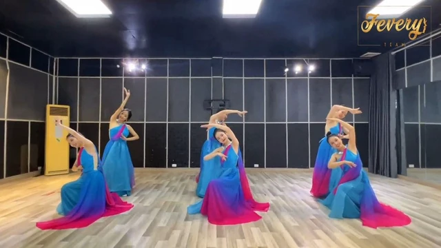 Mình Xa Mình Yêu - Juun D