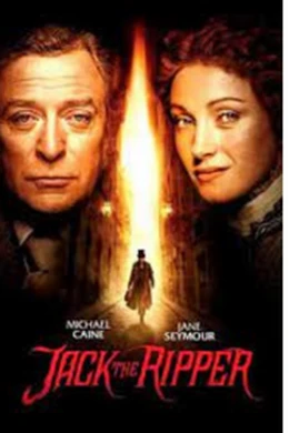 Sát nhân đồ tể