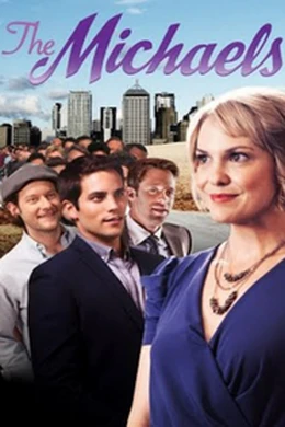 Những chàng trai tên Michaels