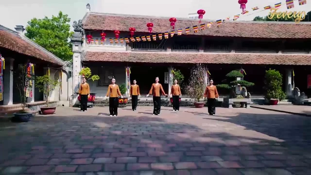 Lời Ru Của Bà - (A.C Xuân Tài, Đinh Nhật Minh)