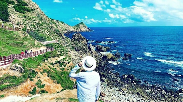 Quy Nhơn Trap - Bio SAP, JBEE7, THANHHIEU