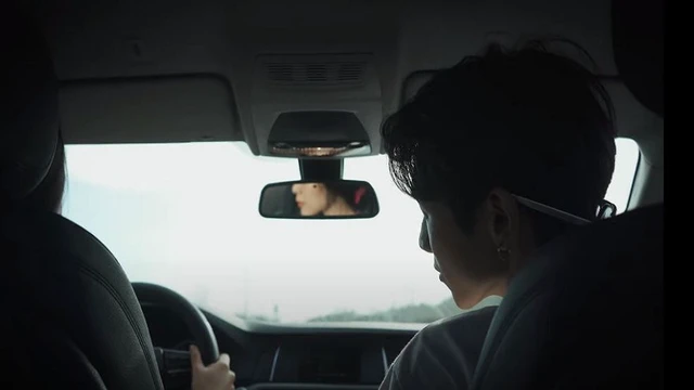 Dành Cho Em | Lou T, CM1X