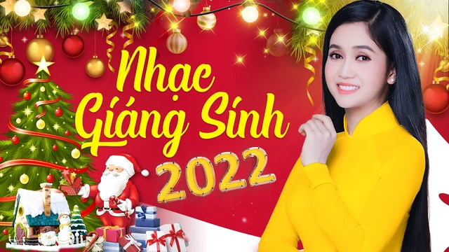 Lời Con Xin Chúa - Phương Anh Bolero