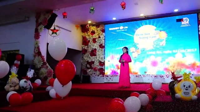 Mắm Kho Quê Nhà - Karaoke Chuẩn Cơm Ngoại Nấu - Dương Nghi Đình