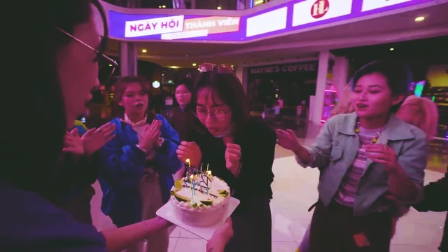 Thời Gian Đẹp Nhất (Dance Version) - Hittwithlove, Nam Huỳnh