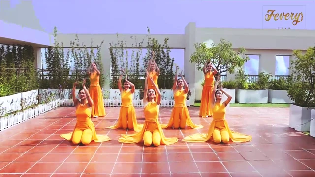 Vội (Prod By KHACDII, LOV) (Dance Version) - Lov