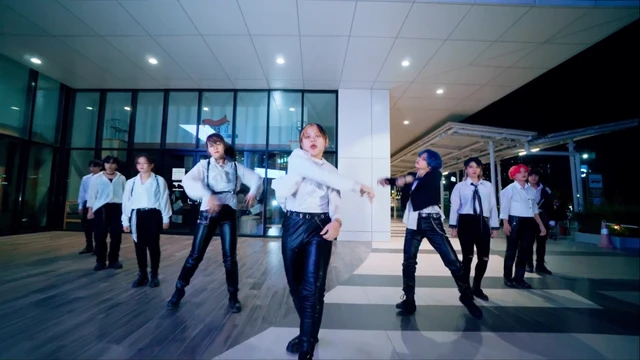 Ngày Tuyệt Vời Nhất | Hà Huy Hiếu