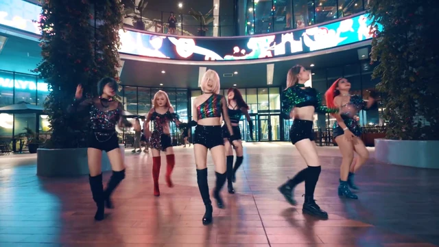 Thấy Em Khóc Trên Story | Fous