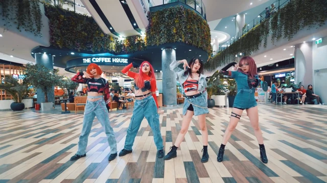 Trân Quý | Hà Huy Hiếu