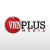 VNNPLUS Media