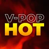 V-Pop Hot