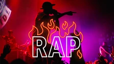 Rap 