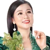 Dương Hồng Loan Official