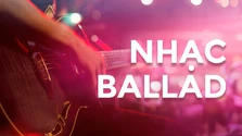 Ballad