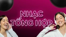 Nhạc Tổng Hợp
