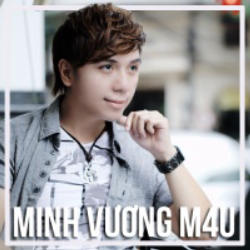 Minh Vương M4U