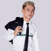 Vương Thiên Tuấn