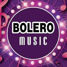 Tuyệt phẩm Bolero