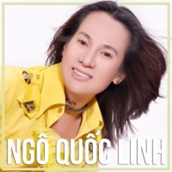 Ngô Quốc Linh