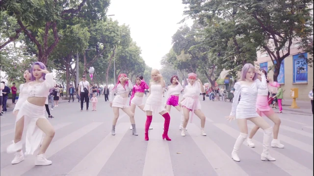 Em Ngủ Chưa Ngày Mai Em Có Nghe Tin Nhắn Không | Hamlet Trương