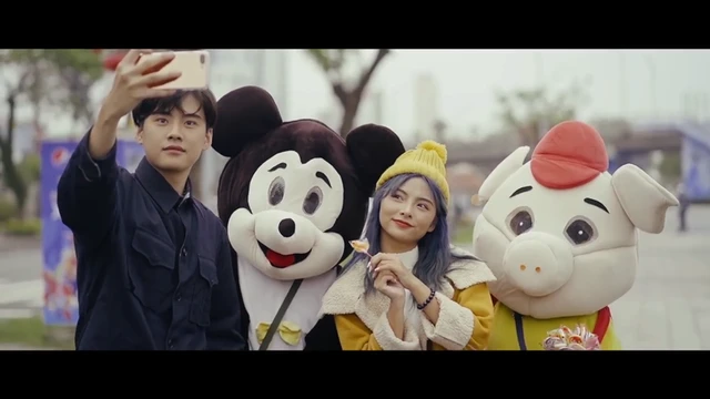 Thuận Em Thuận Anh | Hiền Mai