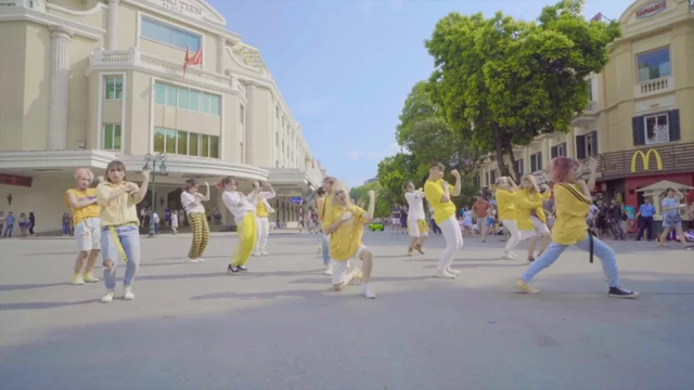 Em Nào Nhớ Tui | Thiên Khôi, RTee