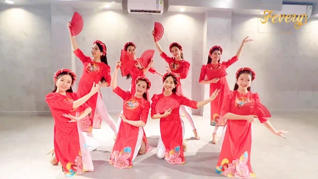 Ru Mộng Tàn Phai | Huỳnh Thật