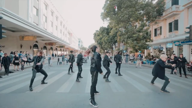 Xa Em | Thiên Khôi