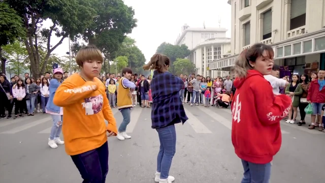 Yêu Bạn Được Không (Friendzone) | Juun D, RTee