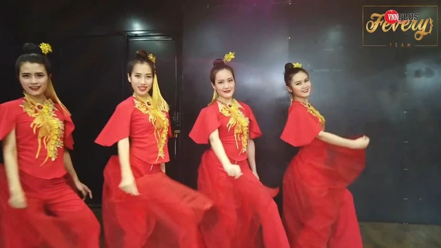 Sleepy - Ca sĩ Sony Trần