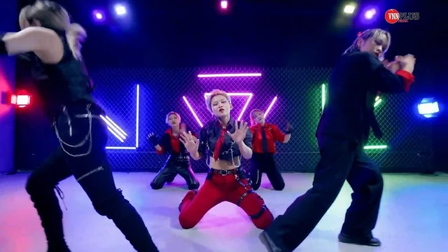 Tin Anh Từ Đầu - Ca sĩ Deja Vu, Judy Mai, Sony Trần